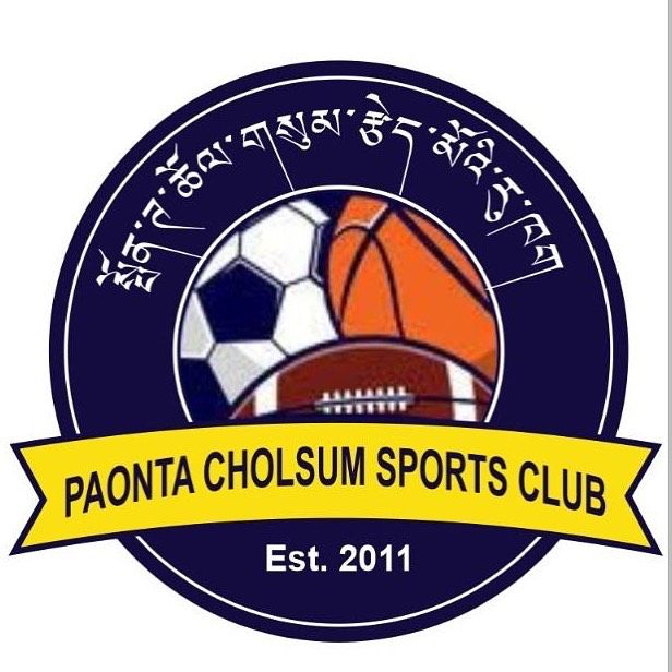 Paonta Cholsum SC